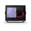 Garmin GPSMAP® 8610 Chartplotter GN+