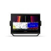 Garmin GPSMAP® 943xsv Combo GPS/Fishfinder GN+