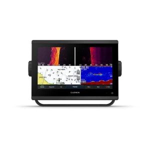 180515225_1 Garmin GPSMAP® 943xsv Combo GPS/Fishfinder GN+