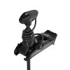 Garmin Force® Kraken Trolling Motor - 63" - Black w/GT56UHD Transducer
