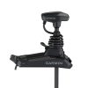 Garmin Force® Kraken Trolling Motor - 75" - Black w/GT56UHD Transducer