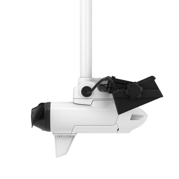 Garmin Force® Kraken Trolling Motor - 90" - White