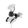 Garmin Force® Kraken Trolling Motor - 75" - White