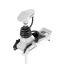 Garmin Force® Kraken Trolling Motor - 63" - White