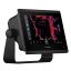 Garmin GPSMAP® 743 Chartplotter GN+