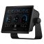 Garmin GPSMAP® 743 Chartplotter GN+