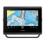 Garmin GPSMAP® 743 Chartplotter GN+