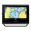 Garmin GPSMAP® 743 Chartplotter GN+