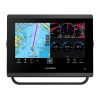 Garmin GPSMAP® 743 Chartplotter GN+
