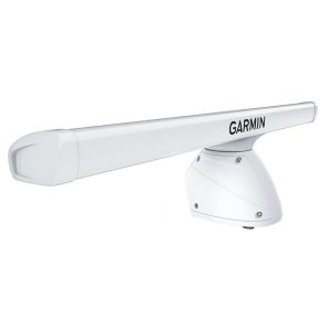 193894416 Garmin GMR™ 1236 xHD3 6' Open Array Radar & Pedestal - 12kW