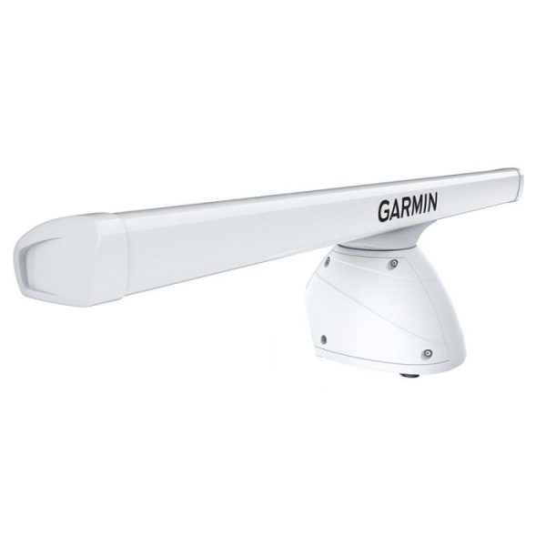 193894416 Garmin GMR™ 1236 xHD3 6' Open Array Radar & Pedestal - 12kW