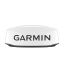 Garmin GMR 24 xHD3 24" Radar Dome