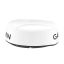 Garmin GMR 24 xHD3 24" Radar Dome