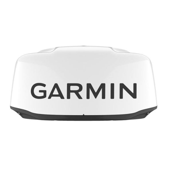 193894925 Garmin GMR 18 xHD3 18" Radar Dome