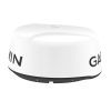 193894926 Garmin GMR 18 xHD3 18" Radar Dome