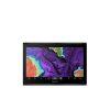 Garmin GPSMAP® 9219 19" Premium Chartplotter w/Garmin Navionics+