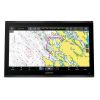 Garmin GPSMAP® 9022 22" Premium Chartplotter w/Worldwide Basemap