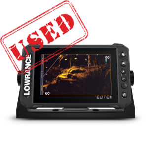 220291008 Elite 7 FS