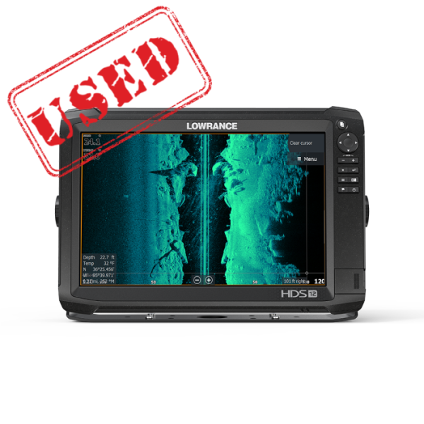 220291023 HDS Carbon 12