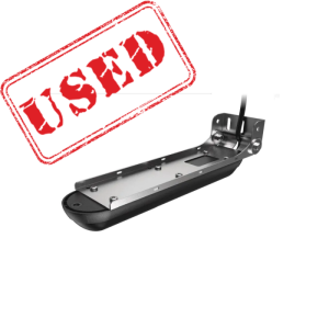 220291028 Active Imaging 3 in 1