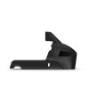 Garmin Force® Kraken Nose Cone - Large - Black