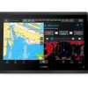 Garmin GPSMAP® 1643 Chartplotter GN+