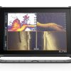 Lowrance Elite FS 12 - No Transducer
