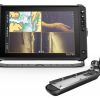 Lowrance Elite FS 12 w/Active Imaging 3-In-1