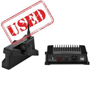 250193154 LiveScope XR LVS62