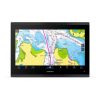 Garmin GPSMAP® 9013 Premium Chartplotter w/Worldwide Basemap
