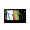 GPSMAP® 9217 Premium Chartplotter/Sonar Combo w/Garmin Navionics+™
