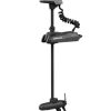 Lowrance Recon™ Freshwater 54" Trolling Motor