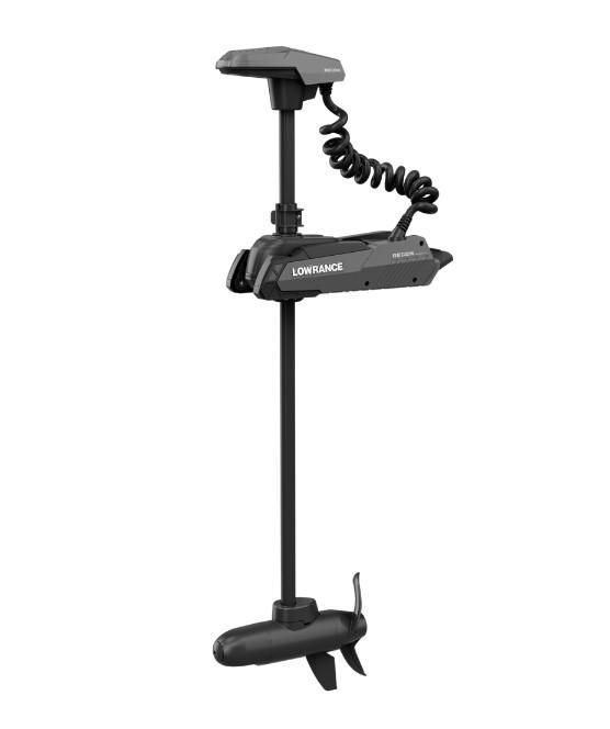 272339617 Lowrance Recon™ Freshwater 54" Trolling Motor