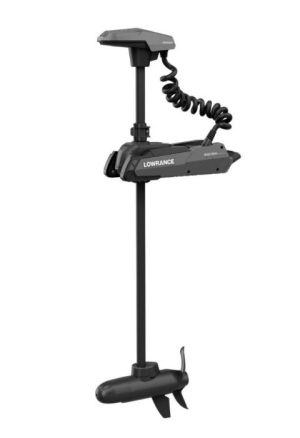 Lowrance Recon™ Freshwater 72" Trolling Motor