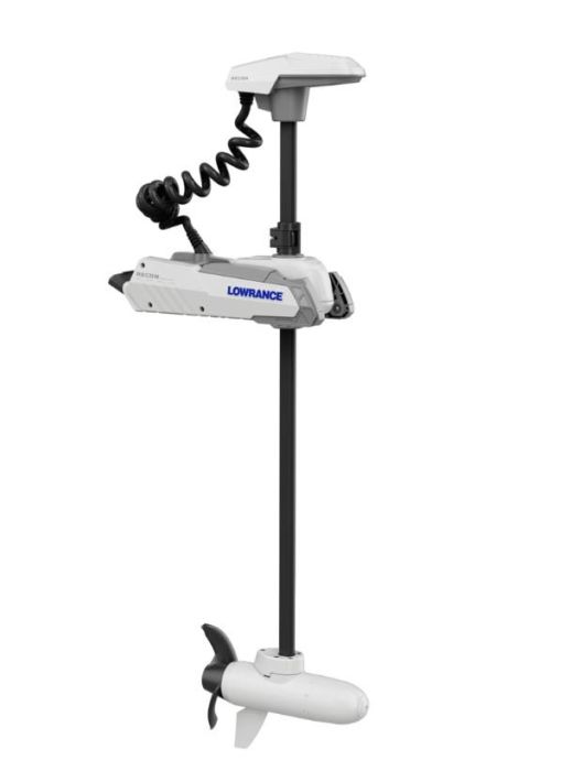 272339667 Lowrance Recon™ Saltwater 72” Trolling Motor
