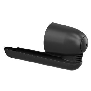 289754024 Lowrance Recon™ Active Imaging 3-In-1 Nosecone Freshwater or Saltwater