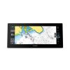 Garmin GPSMAP® 1543xsv Ultrawide Combo GPS/Fishfinder GN+