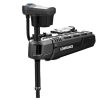 Lowrance GhostX Trolling Motor - 47"