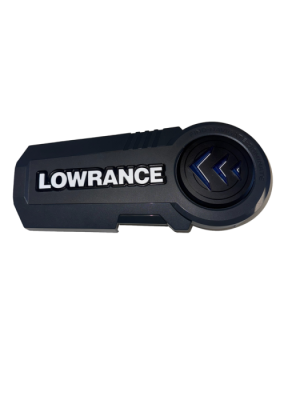 322930499 Ghost (X) Indicator Upgrade Kit