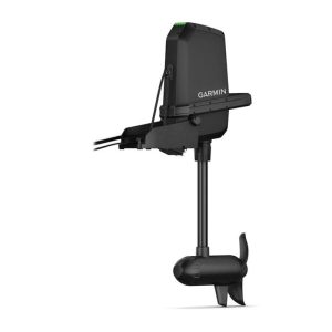 Garmin Force® Current Kayak Trolling Motor