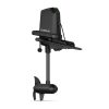 Garmin Force® Current Kayak Trolling Motor w/Power Steer Foot Pedals