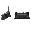 Garmin LiveScope™ Plus Ice Fishing System
