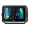 Garmin ECHOMAP™ Ultra 2 106sv w/o Transducer - Garmin Navionics+