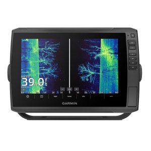 Garmin ECHOMAP™ Ultra 2 106sv w/o Transducer - Garmin Navionics+