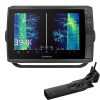 Garmin ECHOMAP™ Ultra 2 106sv w/GT56UHD-TM Transducer - Garmin Navionics+