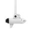 Garmin Force® Kraken Trolling Motor - 75" - White