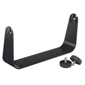 350114688 Garmin Bail Mount w/Knobs f/GPSMAP 9x13 Series