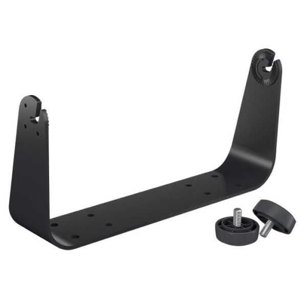 350114688 Garmin Bail Mount w/Knobs f/GPSMAP 9x13 Series