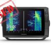EchoMap Ultra 2 106sv
