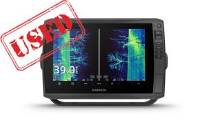 EchoMap Ultra 2 106sv